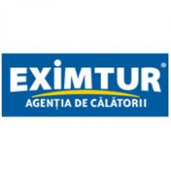 eximtur Logo