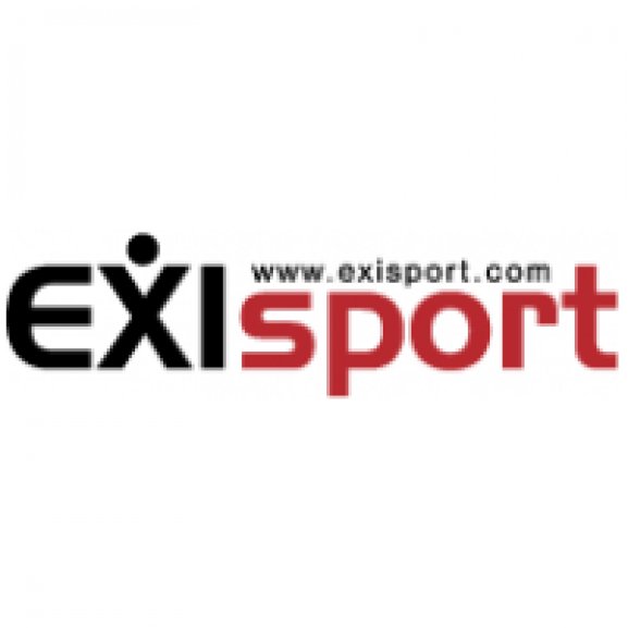 EXIsport Logo