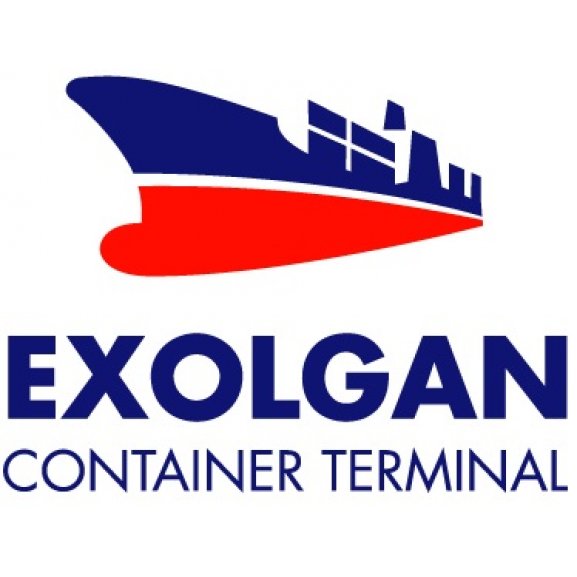 Exolgan Logo