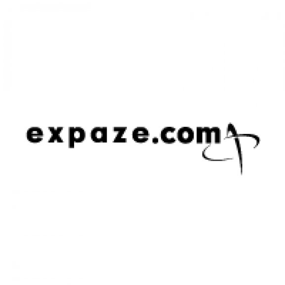 Expaze.com Logo