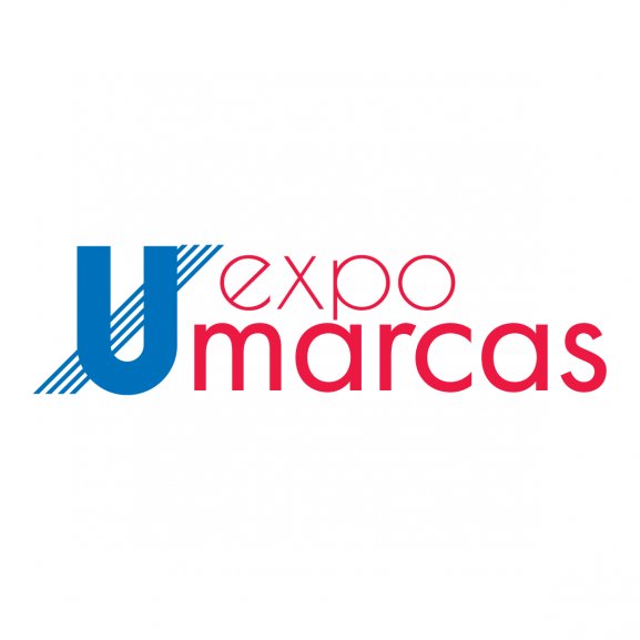 Expo Marcas Unimar Logo