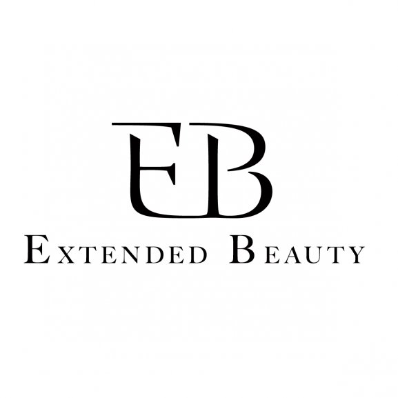 Extended Beauty Logo