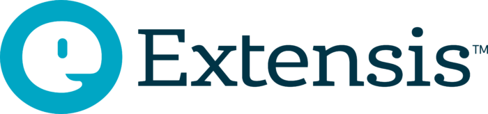 Extensis Logo