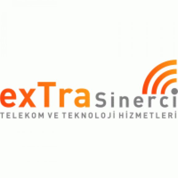 extra sinerci Logo