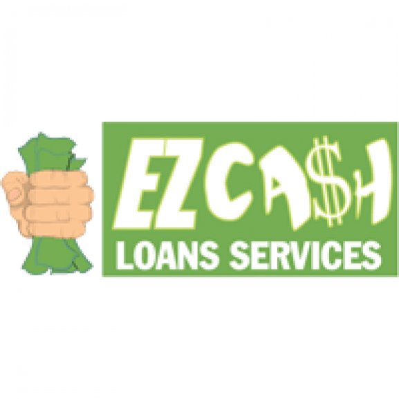EZ Cash Loans Services Limited Logo