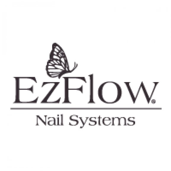 EzFlow Logo