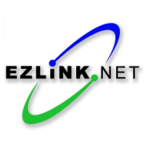 EZLink Logo