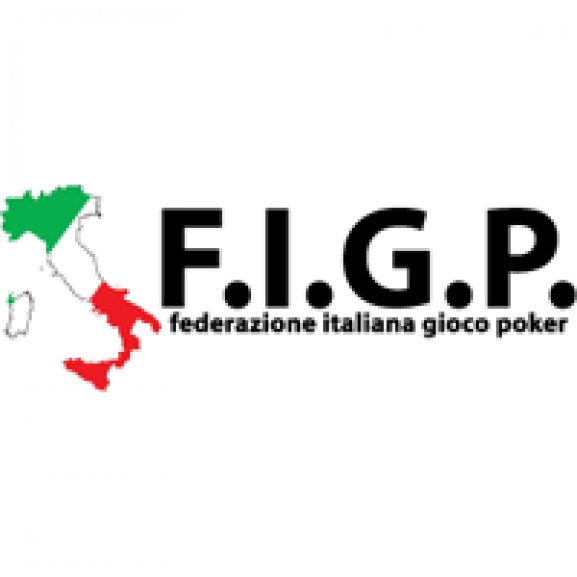 F.I.G.P. Logo