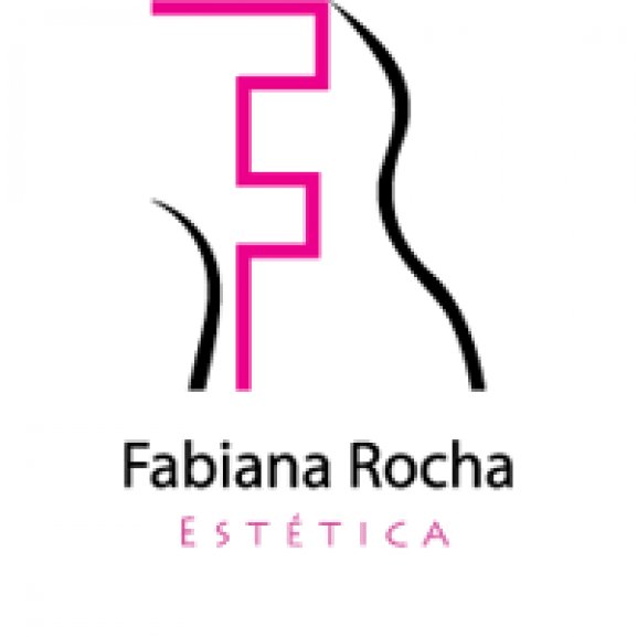 Fabiana Rocha Logo