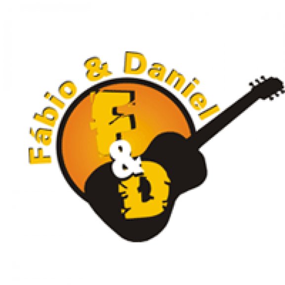 Fabio & Daniel Logo