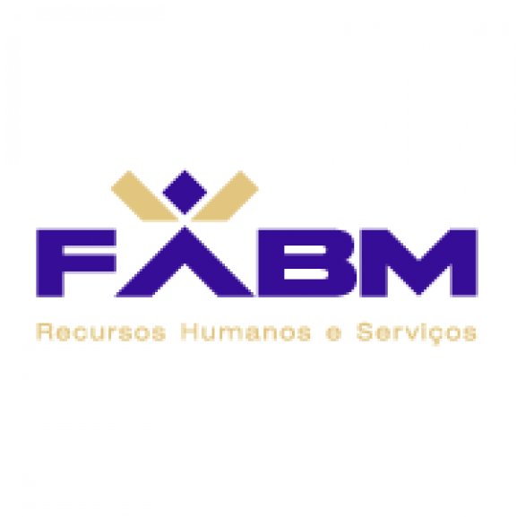 FABM Logo