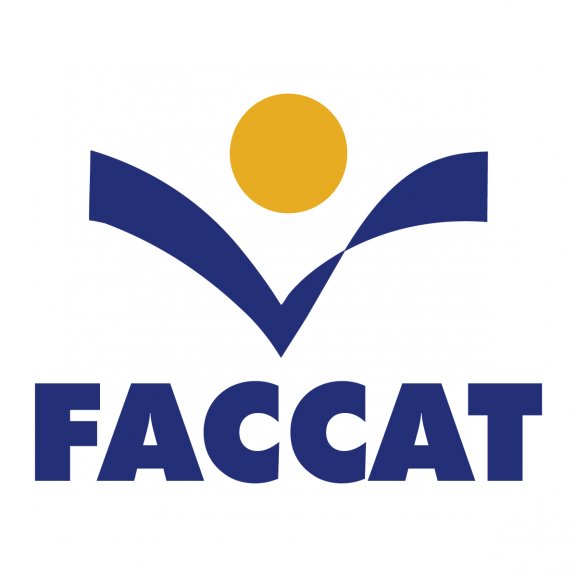 Faccat Logo