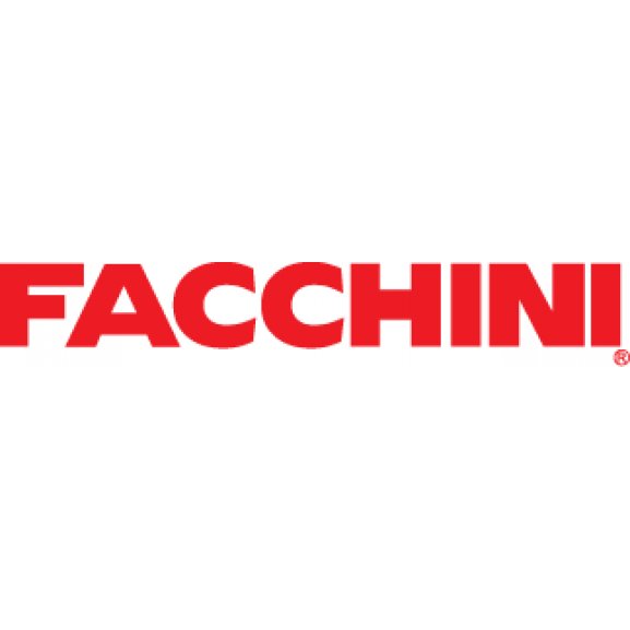 Facchini Logo