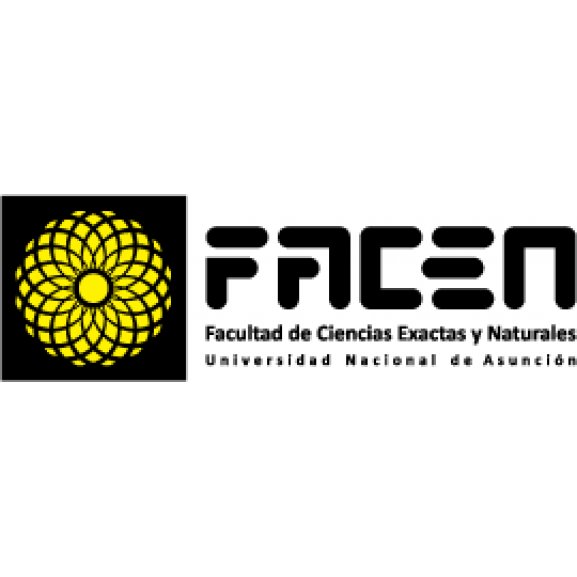 FACEN UNA Logo