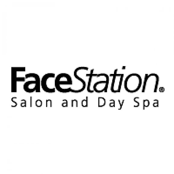 FaceStation Logo