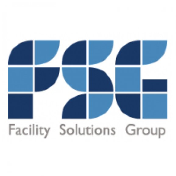 Facility Solutions Group Logo
