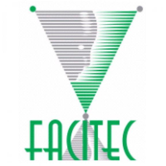 FACITEC Logo