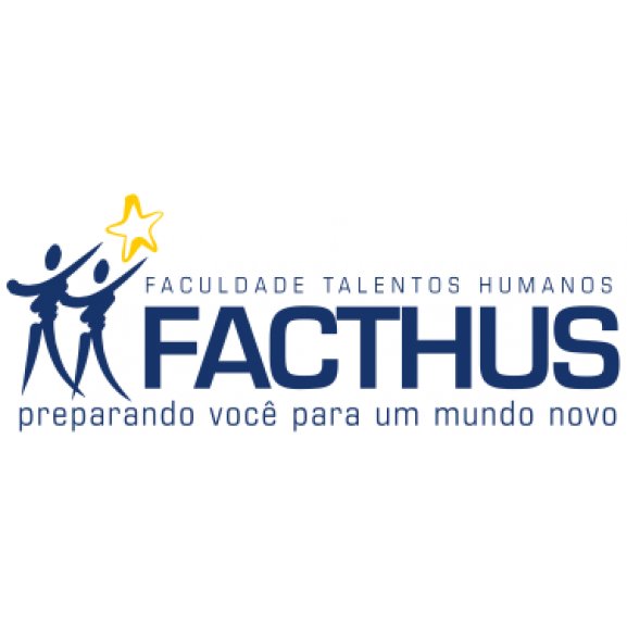 FACTHUS Logo