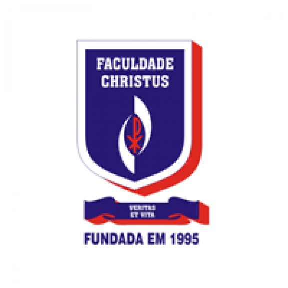 Faculdade Christus Logo