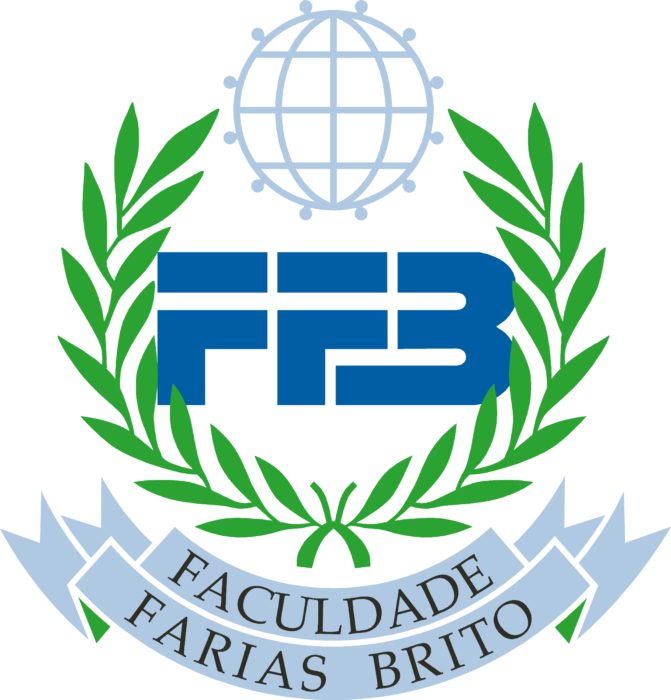 Faculdade Farias Brito Logo