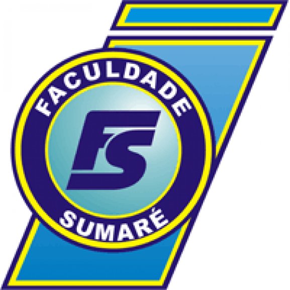 Faculdade Sumaré Logo