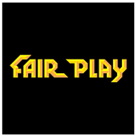 Fair Play Casino's Logo