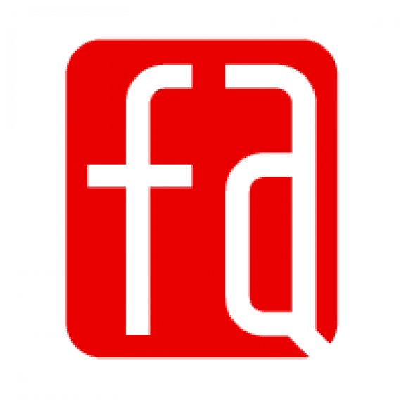 Faithway Offshore Ltd. Logo