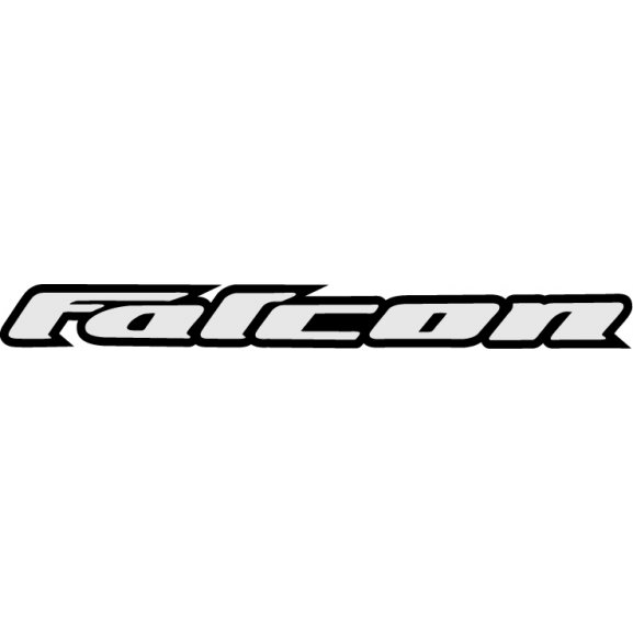 Falcon NX4 Logo