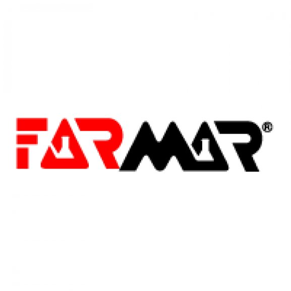 Famar Logo