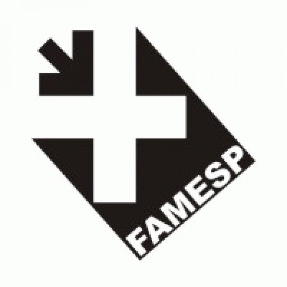 Famesp Logo