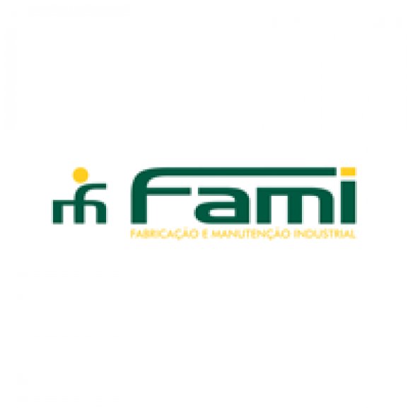 FAMI Logo