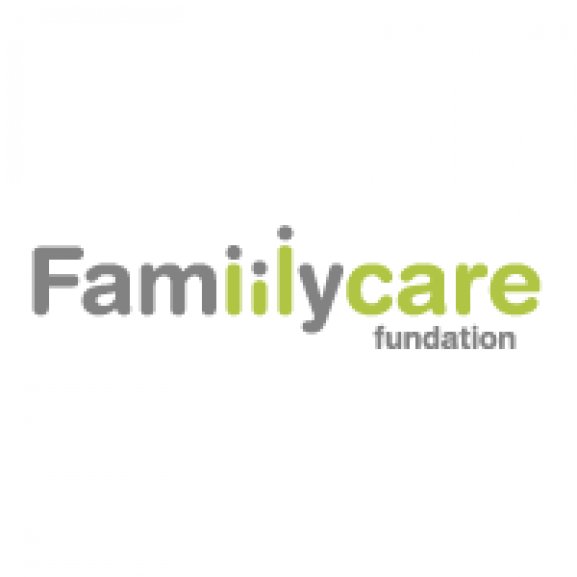 Family Care Fundation Logo
