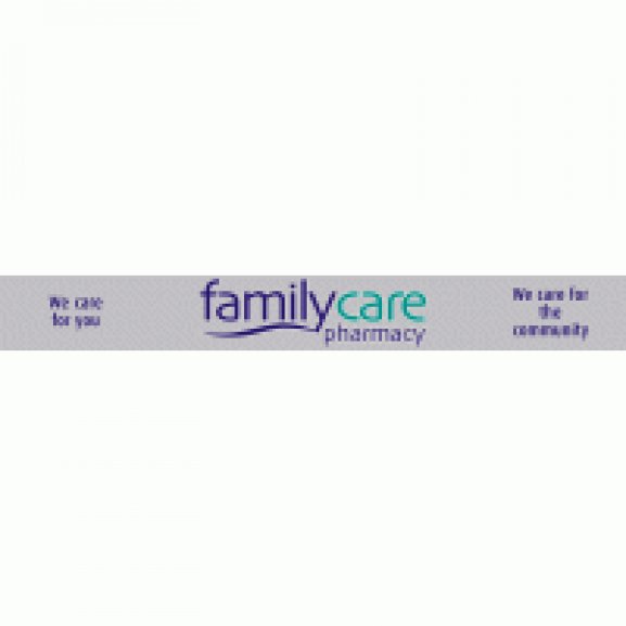 Family Care Logo