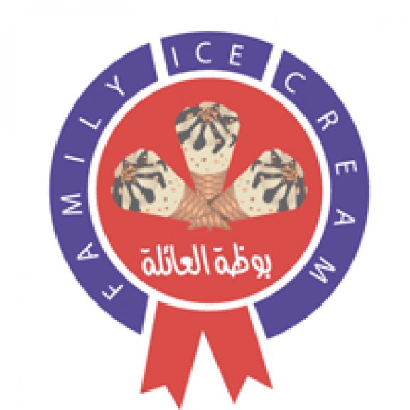 family logo Logo