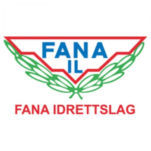 Fana IL Logo