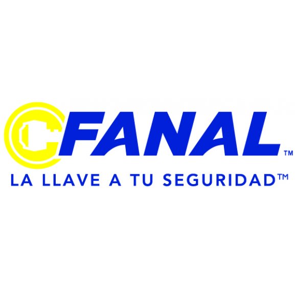 Fanal Logo