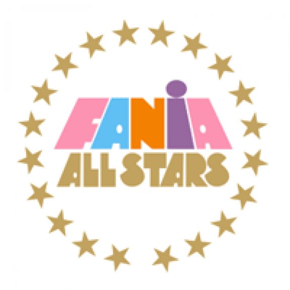 FANIA Logo