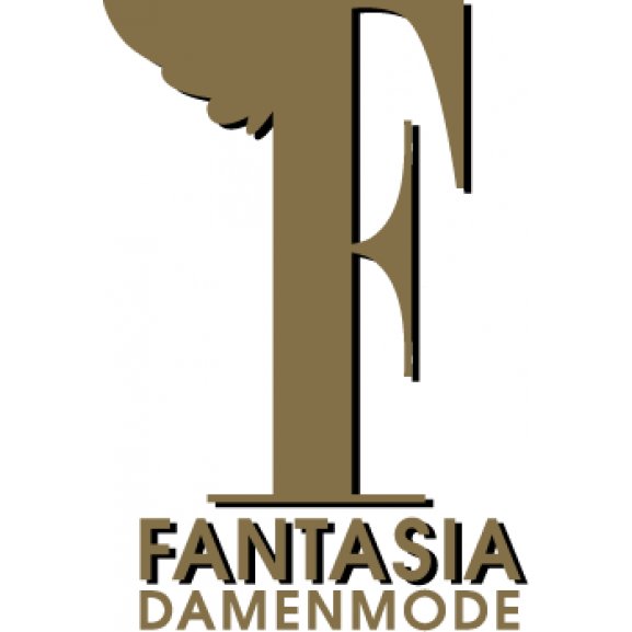 Fantasia Logo