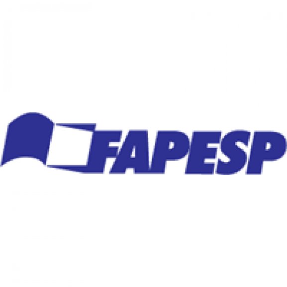 FAPESP Logo