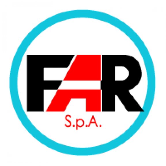 FAR  S.p.A. Logo