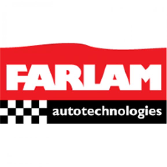 Farlam Technologies Logo