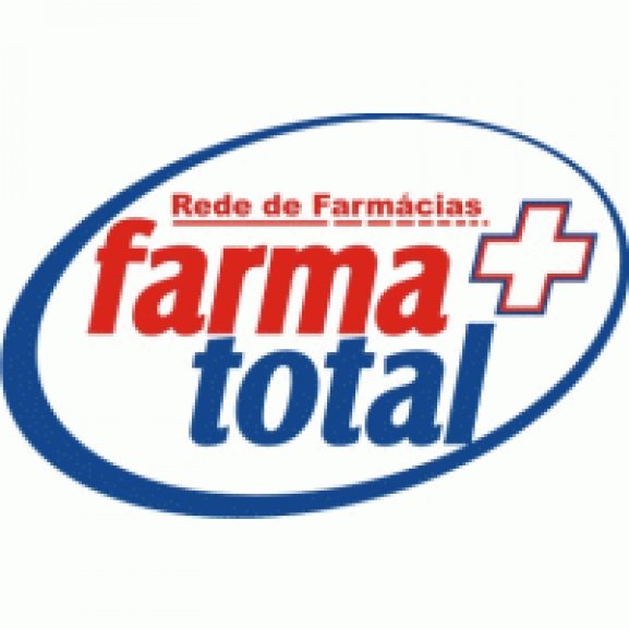 Farma Total Logo