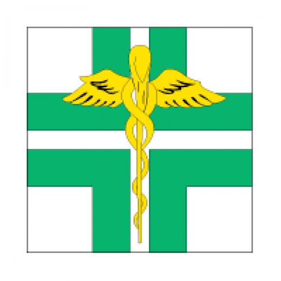 Farmacia Logo