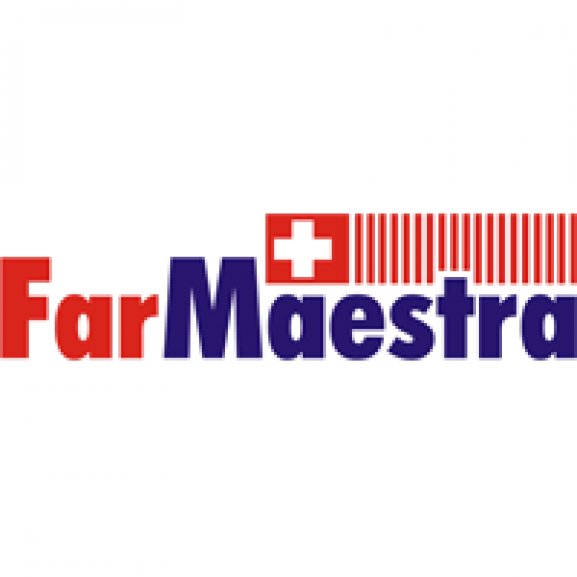 Farmaestra Logo