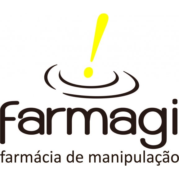 Farmagi Logo