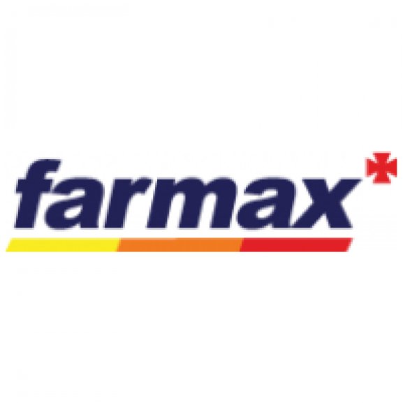 Farmax Logo