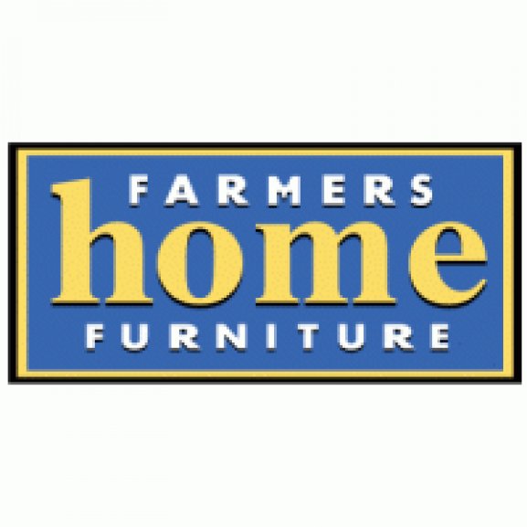 Farmers Home Furniture Logo