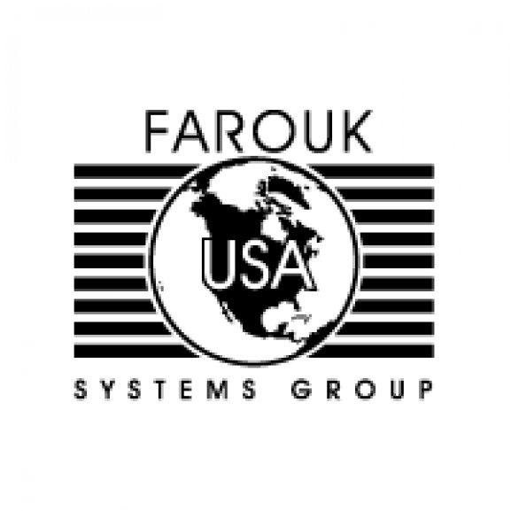 Farouk Systems Logo