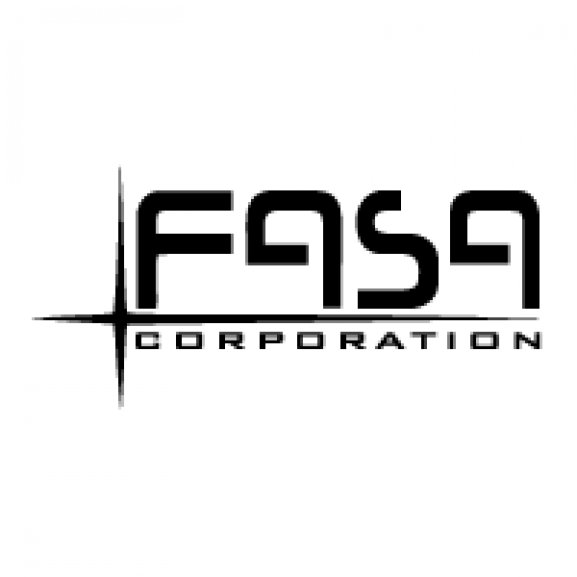 FASA Logo