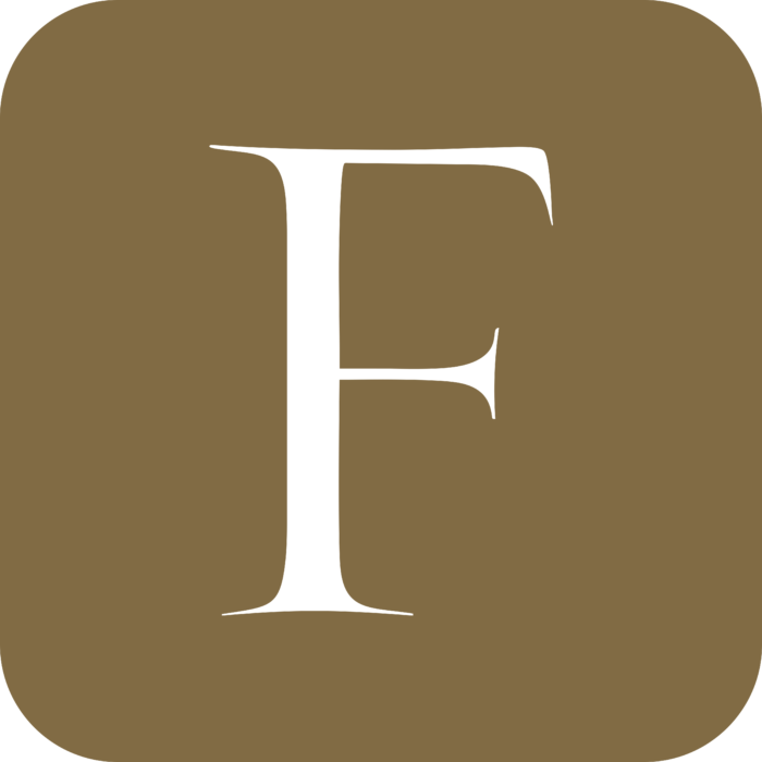 Fasano Hotel Logo